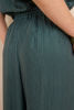 Picture of LOOSE AND WIDE TROUSERS PRINCE